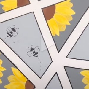 Meet your Posher, Addyson